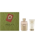 Guilty Pour Femme EdP Gift Box