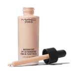 M·A·C - Fond De Teint Studio Waterweight Spf 30 - Nw20