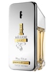 Paco Rabanne One Million Lucky EdT (50ml)