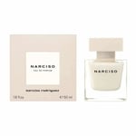 Narciso Rodriguez Narciso Eau de Parfum Spray 50ml