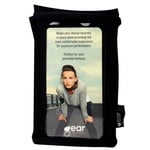 GEAR Sports Sleeve - 4.7" - 28-35 cm