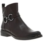 Boots Caprice  121454