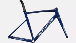 Specialized Specialized Allez Sprint | Ramset | Blue Onyx/Sapphire/Astral Blue