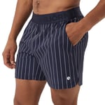 Björn Borg Ace Pinstripe Short Shorts, Padel- och tennisshorts herr