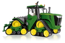 WIKING77849 JOHN DEERE 9620RX 1/32