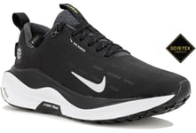 Nike Infinity RN 4 Gore-Tex W Chaussures de sport femme