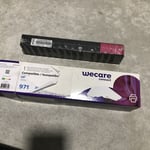 For HP 971 XL Ink - MAGENTA  New