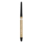 L'Oréal Paris Infaillible Grip 36H Gel Automatic Eyeliner 014 Sof