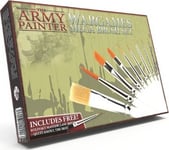 The Army Painter - Mega Set