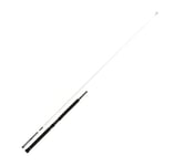 Savage Gear Trolling2 Inline 8'1'' 245cm 12-25lbs - 2sec