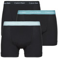 Boxers Calvin Klein Jeans  TRUNK X3