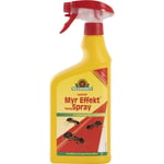 Neudorff Myr Effekt Pumpspray 750 ml