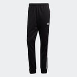 adidas Adicolor Classics SST Track Pants Men