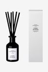 Urban Apøthecary - Luxury Diffuser Cherry Blossom 200 ml