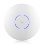 Ubiquiti UniFi WiFi 7 Access Point PRO - 9,3 Gbps - loftsmontere