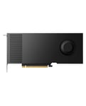 PNY RTX 4000 Ada NVIDIA A4000 20 Go GDDR6