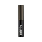 Ögonbryn färgade Tattoo Brow Maybelline - 1 - light brown 4,8 ml