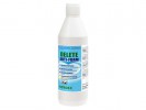 Nilfisk Skumdemper Nordex Delete Anti-Foam 0,5L (12 stk) 62567410