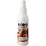 EROS yummy Makuliukuvoide - Clear