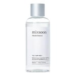 Mixsoon Hinoki Essence - 100 ml. Personlig pleie Essens Hudpleie