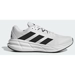 adidas Questar 3 Running Shoes, størrelse 45⅓