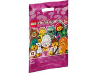 LEGO® Minifigures Serie 24 71037