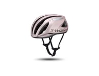 S-WORKS PREVAIL 3, S, Champagne