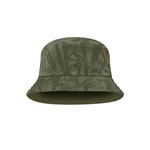 Buff Açai - Chapeau Khaki L/XL