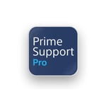 Sony 2 years PrimeSupportPro