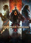 Dragon s Dogma 2 - PC Windows