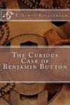 The Curious Case of Benjamin Button