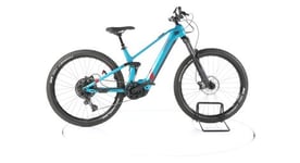 conway xyron s 2 9 velo electrique vtt 2024   tres bon etat