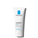 La Roche-Posay Toleriane Sensitive Riche hoitovoide, 40 ml