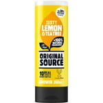 Original Source Lemon & Tea Tree Shower 250 ml