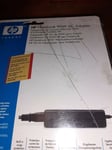 HP NOTEBOOK AC ADAPTOR POWER SUPPLY 90W NEW & SEALED + FREE UK POST