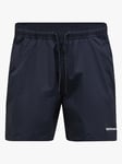 Peak Performance M Swim Shorts - Herre - Sort - L