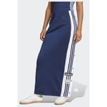 adidas Original Adicolor Adibreak Maxi Skirt, storlek Medium