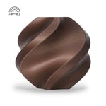 Bambu Lab PLA Metal - Copper Brown