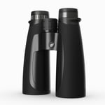 GPO Passion 10x56 Binoculars