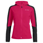 Vaude Moab Jacket IV - Veste VTT femme  