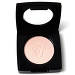 W7 Eyeshadow Pressed Powder Long Lasting Colour Makeup Beauty 10 Sugar Mice