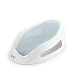 Angelcare Aqua Soft Touch Bath Support - NEW colour