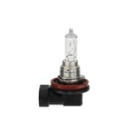 Bosma halogen billampa PGJ19-3 H16 19W 12V