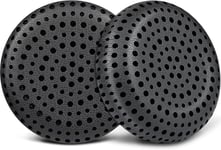 Mousse Coussin Coussinets pour Koss Porta Pro, PP/KPH40/KSC35/KTXPRO1/KSC11/KSC17/KSC75 Casque, Coussinets d'oreille avec Mousse d'isolation Acoustique Haute densité.[G1169]