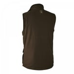 Deerhunter Muflon Extreme Waistcoat Wood