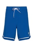 Helly Hansen Hp Curve Board Shorts 7 Blå