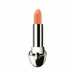 Guerlain Rouge G de Guerlain Lipstick 3.5g 01 Guerlinade