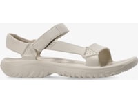 Teva M's Hurricane Drift, Frgy, 47 (Us 13)  Storbritannia 12