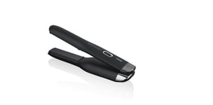 5060703493665 GHD hair straightener HHWG1013 ghd