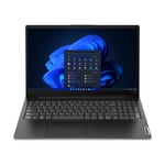 Lenovo V V15 Intel® Core™ i3 i3-1315U Laptop 39.6 cm (15.6&quot;) Full